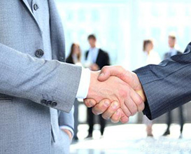 ��͑�(h��)�ṩ�(sh��)�������ݡ��Ѓr(ji��)ֵ�ķ���(w��)