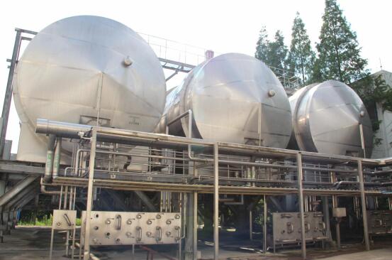 �U�f���S�O(sh��)����������P䓹��O(sh��)�����