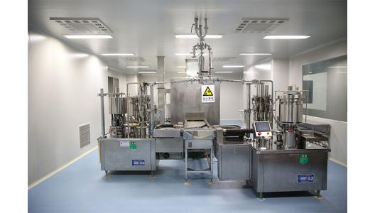 �����̭ˎ�S�O(sh��)���������������ˎ�O(sh��)��