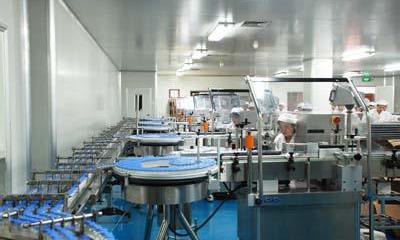 ���ҿ�ˎ�S�O(sh��)����������ҿڻ��ն�����ˎ�O(sh��)��