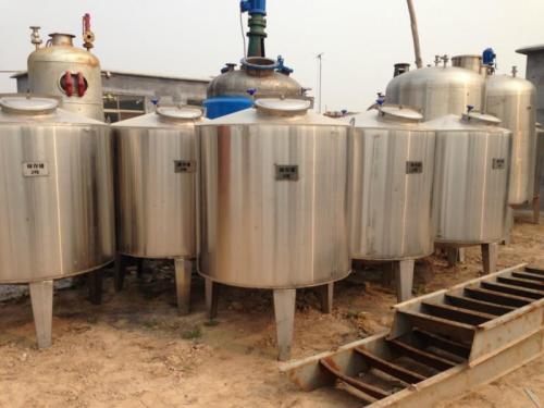 �����O(sh��)�䷴��(y��ng)�������������S���