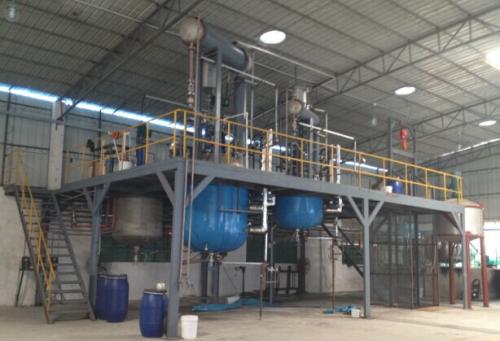 �����S�O(sh��)����ղ�����ӱ������O(sh��)������̼�