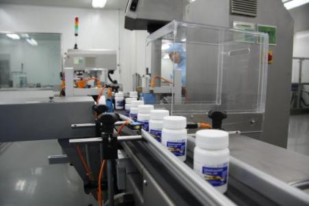 ��ˎ�O(sh��)�������ˎ�S���a(ch��n)���O(sh��)�����