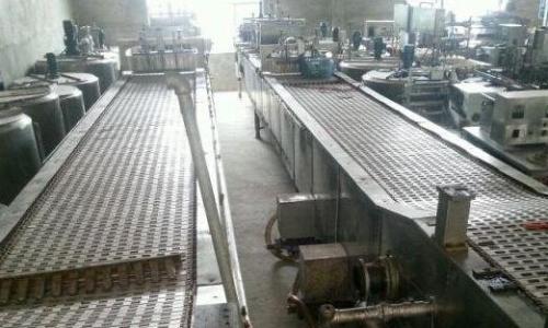 ʳƷ�S���a(ch��n)���������ӱ�ʳƷ�O(sh��)����չ�˾