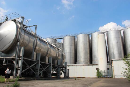 ���շ����V���I(y��)��(w��)�鼰ȫ�и��^(q��)�������������ȫ��(gu��)�U(ku��)��