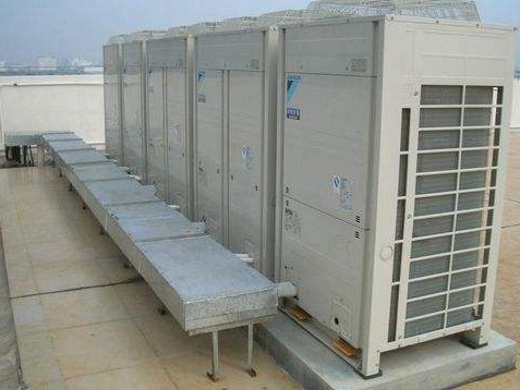 ���ն���������{(di��o)���U�f������{(di��o)������������{(di��o)