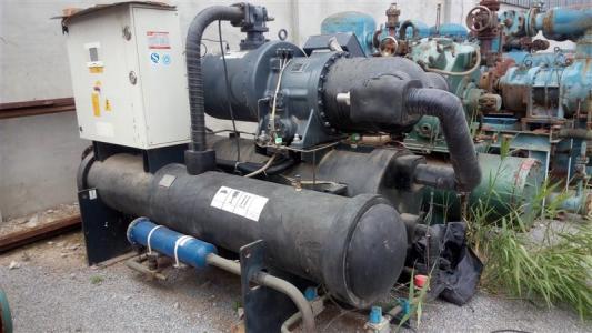 �f�ݗU�C(j��)�M���գ��f���{(di��o)���Ճr(ji��)��