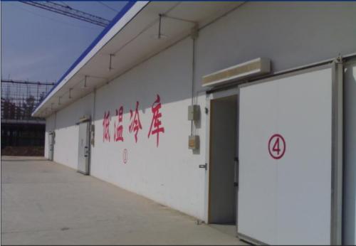 �������(k��)�O(sh��)����������(k��)���w����