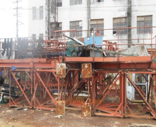 ������������_�������ؙCе�O�����