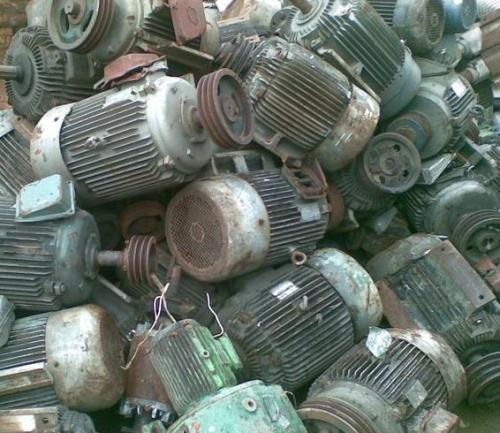 ���U�f늙C(j��)����_������Y��������