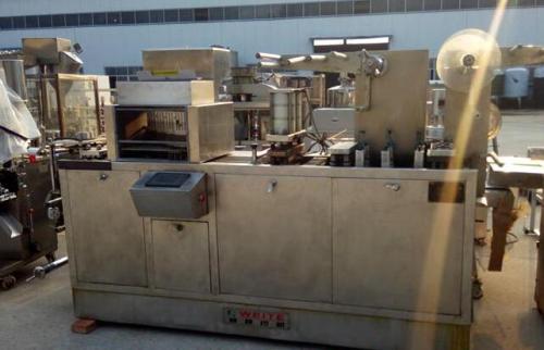 ����ʳƷ�O(sh��)��_����ʳƷ���a(ch��n)�O(sh��)��