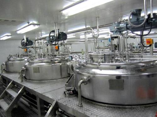 �����O(sh��)������������S�O(sh��)��������������]�����S���w��ُ