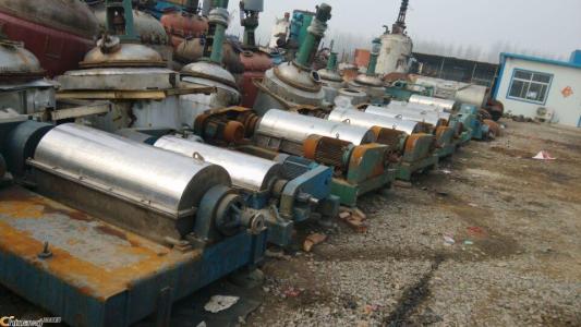 ����ͣ�I(y��)�����S��������̭�����O(sh��)��������U�C(j��)������