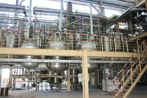 �ӱ������S���w�O(sh��)����գ����P䓹޻���