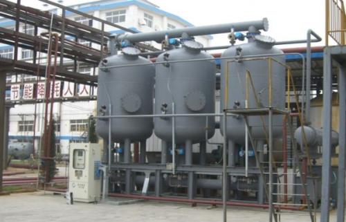 �����S���w����������O(sh��)�����w����