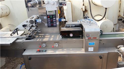 �ӱ���ˎ�S�O(sh��)�������������ˎ�O(sh��)����ՏS��