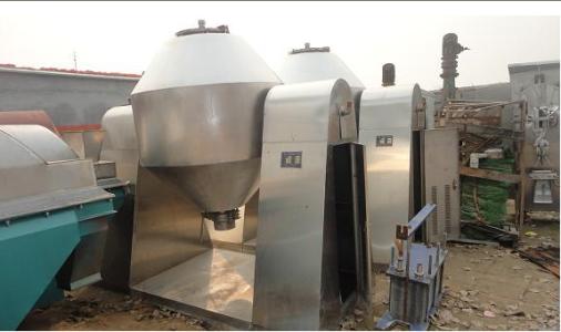 ������ˎ��ȡ�O(sh��)�������������ˎ�S�O(sh��)����Ո�r