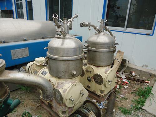 ����ˎ�S�O(sh��)�������������ˎ�O(sh��)������ˎ�Cе�O(sh��)�����