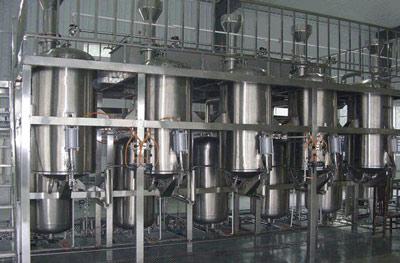 ���ҿ���ˎ�S�O(sh��)����������ҿ�ˎ�S�O(sh��)�����