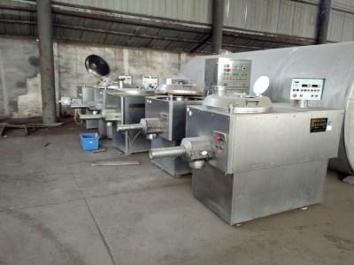 �ӱ���ˎ�S�O(sh��)��������߃r��ˎ�O(sh��)�����