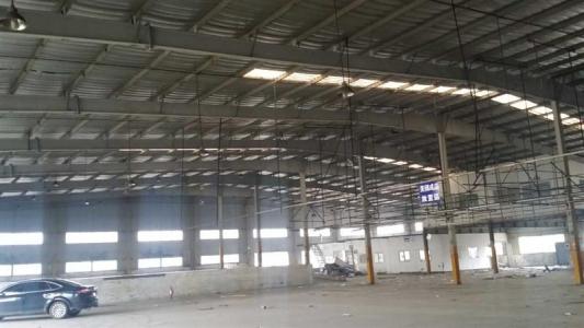 ������(zhu��n)�I(y��)䓽Y(ji��)��(g��u)��������(zhu��n)�I(y��)䓽Y(ji��)��(g��u)�S�����