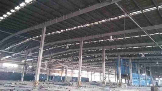 ��(zhu��n)�I(y��)���䓽Y(ji��)��(g��u)��䓽Y(ji��)��(g��u)�S������