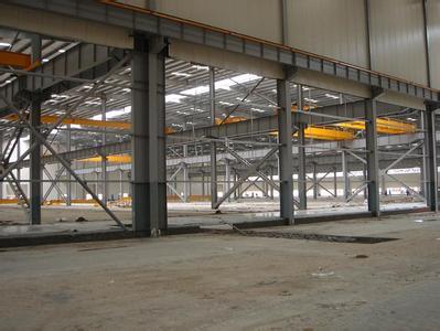 ��(zhu��n)�I(y��)䓽Y(ji��)��(g��u)�S��������U�f���S���