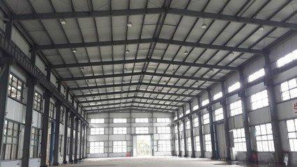 �ӱ�䓽Y(ji��)��(g��u)���������䓽Y(ji��)��(g��u)�������