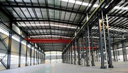 ����䓽Y(ji��)��(g��u)�S���������,����䓽Y(ji��)��(g��u)܇(ch��)�g�������