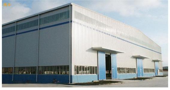 ����䓽Y(ji��)��(g��u)�}(c��ng)��(k��)������䓽Y(ji��)��(g��u)��(k��)������