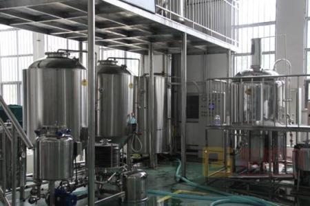 ������ˎ�O(sh��)����������ղ��P��O(sh��)������ˎ�S�f�O(sh��)�����