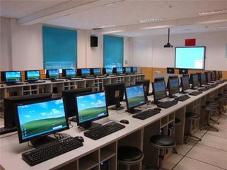 ��ꖅ^(q��)������X����_ͨ�݅^(q��)��X����