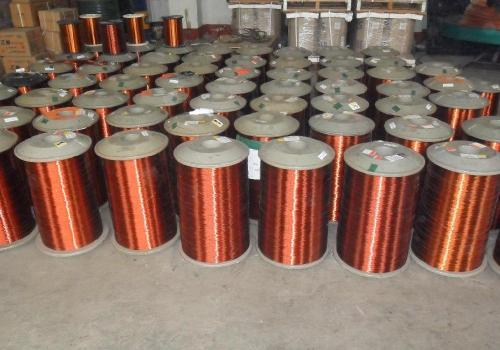 ����������������U�~�����Ճr(ji��)��