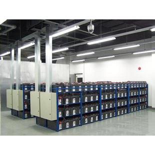 �����f��늳��������������ups�U����늳���