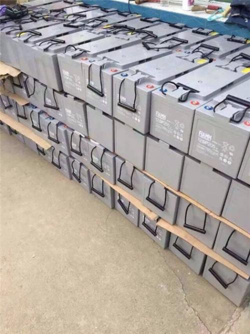 ������ُ�ƿ������ups�U����늳����ƿ���Ճr(ji��)��