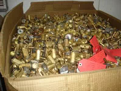 �����S�~�����������S�~���Ճr(ji��)������