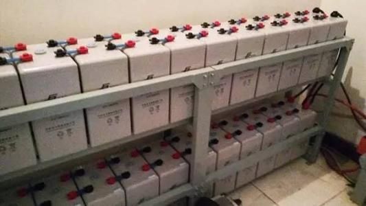 ���I(y��)늳ػ������߃r(ji��)�ƿ���գ���늳ػ��Ճr(ji��)��