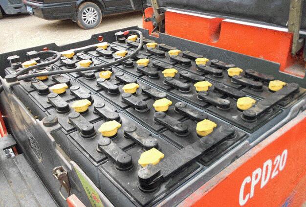 ������܇�ƿ��������܇��늳ػ��Ճr(ji��)��