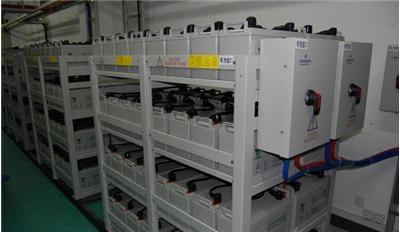 �������I(y��)������늳�����늳ػ��Ճr(ji��)�����ƿ����