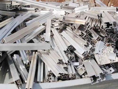 �����U�X���Ճr�񣬱����X�Ͻ��������