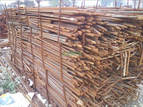 �����U䓽����������䓽���Ճr��