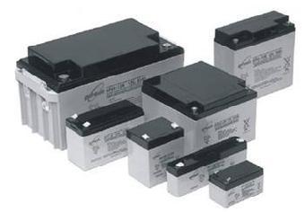 ��ꖅ^(q��)��늳ػ������|�ǅ^(q��)��늳ػ��Ճr(ji��)��