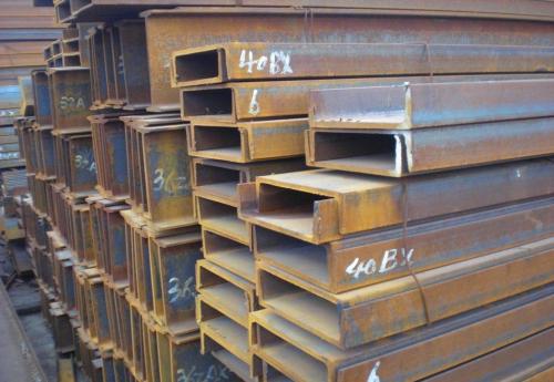 ������䓻����������U�f��䓻��Ճr��