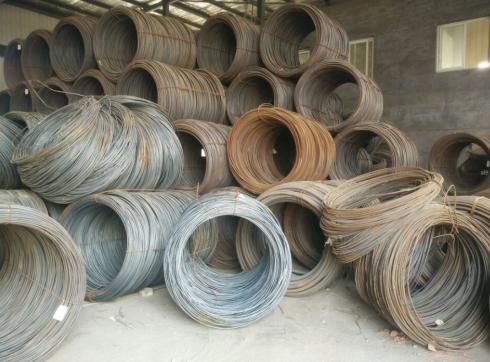 �P�l���Ճr�񣬱����U�f�P�l����