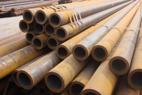 ��܈�ܻ��Ճr������\�ܻ����������U�f䓲Ļ���