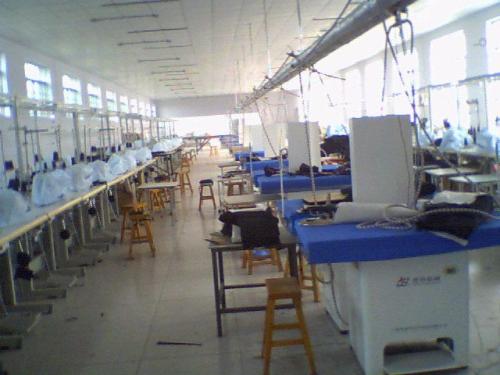 ���b�S�O(sh��)����������b�S���