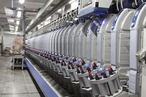 �����S�O(sh��)������������S���a(ch��n)���O(sh��)�����