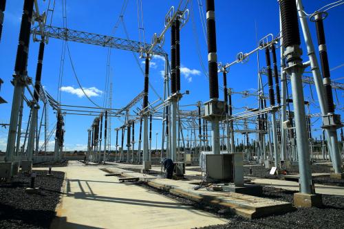 늏S�O(sh��)��������l(f��)늏S�O(sh��)����ղ��