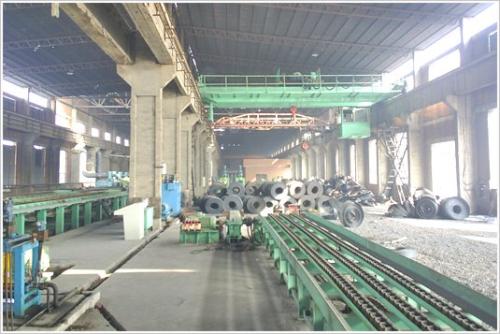 ���ټӹ��S�O(sh��)����������ټӹ��S���