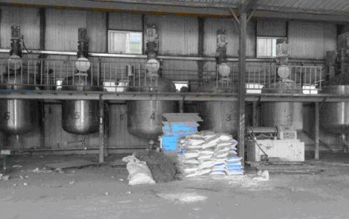 �����S�O(sh��)������������S���w�������